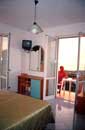  Clean & comfortable rooms and suites!!